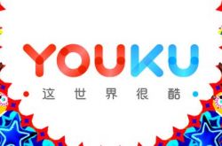 [7分钟科普]克孜勒苏柯尔克孜招工_哔哩哔哩-3